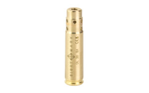 SIGHTMARK 300BLK/7.62X35MM BORESIGHT