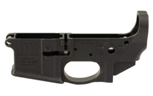 SOLGW BROADSWORD STRIPPED AMBI LOWER