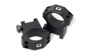 STEINER T SERIES RINGS 34MM HIGH