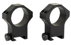 STEINER T SERIES RINGS 34MM X HIGH