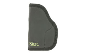 STICKY LG-1S FOR 3"-4" 1911