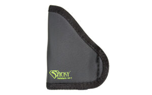 STICKY SM-5 FOR GLK 42 P938 W/ LASER