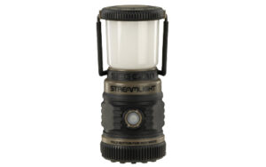 STRMLGHT SIEGE 200 LUMEN LANTERN