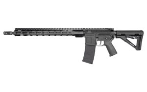 SANTAN STT-15 6MMARC 18" BLACK