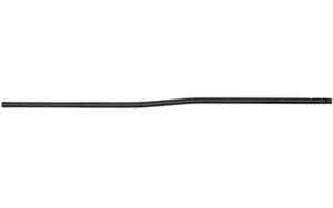 SANTAN AR15 GAS TUBE NTRD CRBN LNGTH