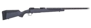 SAVAGE ARMS 110 ULTRALITE 6.5PRC CARBON  #