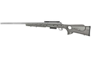 SAV 220 SLUG THMBHL 20GA 22" 2RD SS