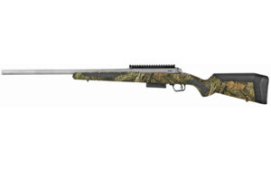 SAV 220 SLUG 20GA 22" 2RD MOBU