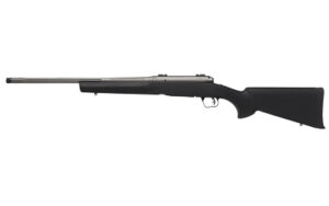 SAV 110 TRL HTR LT 300WIN 20" 3RD BK