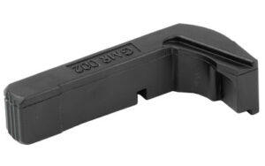 TANGO DWN VCKR 45EXT FOR GLK MAG RL