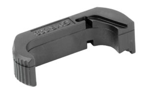 TANGO DWN VCKR FOR GLK G4/5 MAG RLS