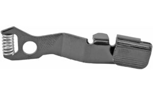 TANGO DWN VCKR TAC FOR G43X SLDE STP