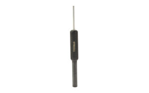 TRUGLO MAGNETIC COMBO TOOL FOR GLK