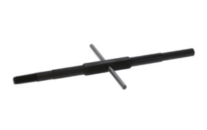 TRUGLO CHANL LNR COMBO TOOL FOR GLK