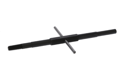 TRUGLO CHANL LNR COMBO TOOL FOR GLK