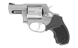 TAURUS 856 38SPL+P 2" 6RD MTE SS MA