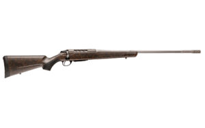 TIKKA T3X LITE RT EMBER 300WIN 24.3"