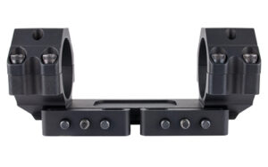 TRIJICON BOLT MNT STATIC 34MM 1.125"