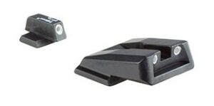 TRIJICON 3DOT NS S&W M&P SHIELD .40/9MM