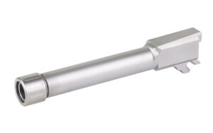 TRUE PREC BBL FOR P365XL STS TB