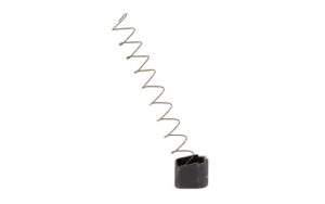 TTI FRPWR BP FOR GLK 9/40 +5/6 FBLK