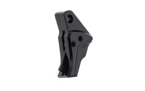 TYRANT I.T.T.S. SHOE FOR GLK G5 BLK
