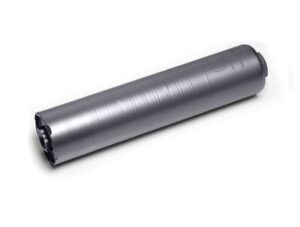 THUNDER CHICKEN 762 QD SILNCR