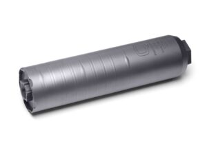 TRASH PANDA 762 QD SILENCER