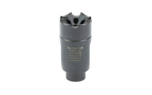 ULTRADYNE ATHENA LINEAR COMP 1/2X28