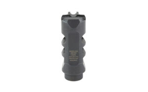 ULTRADYNE MERCURY COMP 5/8X24 7.62