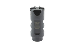ULTRADYNE PULSE 7.62 COMP 5/8X24