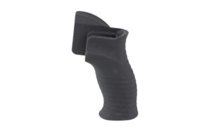 ULTRADYNE UD DTR GRIP RH