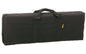 US PK MRAT CS 32" BK