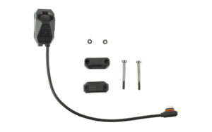 UNITY AXON SL LINK USB-C 7" BLK