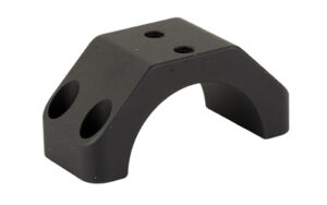 UNITY MRDS TP RNG FAST LPVO 30MM BLK