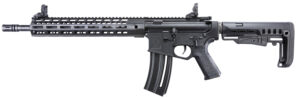 WALTHER ARMS HAMMERLI TAC R1 22LR 20+1