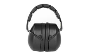 WALKER'S EXT FLDING RANGE MUFF