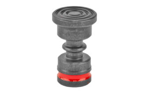 WILSON REM 870/1100 JMB HEAD SAFETY
