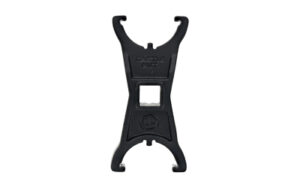 WHEELER DS CROWFOOT WRENCH CASTLENUT