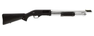 WINCHESTER SXP MARINE DEFENDER 20/18 3"