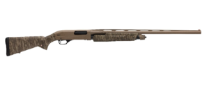 WINCHESTER SXP HYB HNTR 20/28 MOBL 3"   #