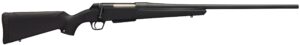 WINCHESTER XPR 6.8WST MATTE/SYN 22" NS