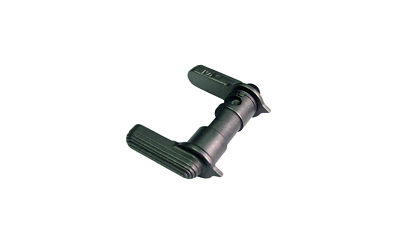 WMD NIB-X SAFETY SELECTOR AMBI NIB-X