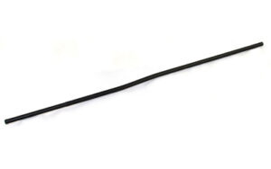WMD GAS TUBE MID LENGTH NITROMET