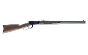 WIN M94 SPORTER 30-30 24" 8RD