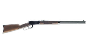 WIN M94 SPORTER 38-55 24" 8RD