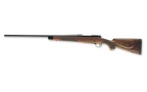 WIN M70 SPR GRD 270WIN 24" BLK WLNT