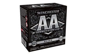 WIN AA DG 12GA 2.75" #7.5 25/250