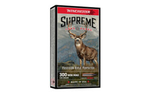 WIN SUP LR 300WM 195GR BC MAX 20/200