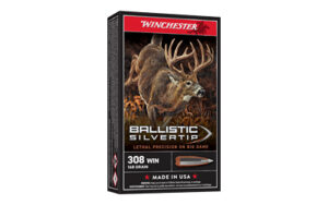 WIN BLSTC TIP 308WIN 168GR 20/200